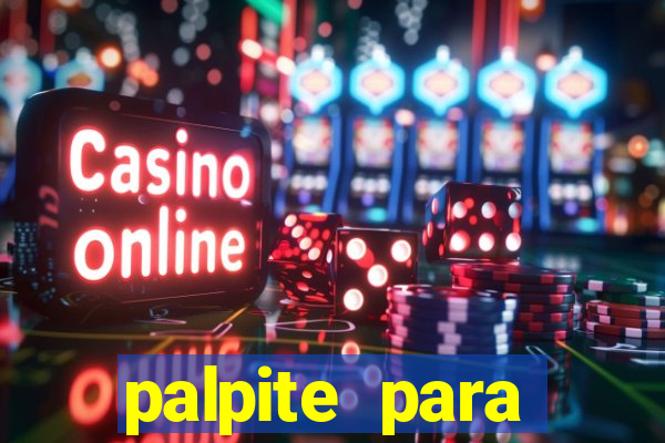 palpite para loteria dos sonhos das 19 horas